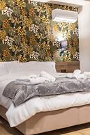 Trikala Mall Suites !