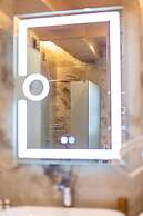 Trikala Mall Suites !