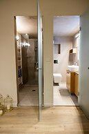 Trikala Mall Suites !