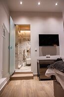 Trikala Mall Suites !