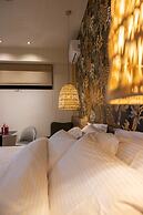 Trikala Mall Suites !