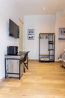 Trikala Mall Suites !