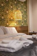 Trikala Mall Suites !