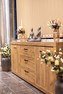 Trikala Mall Suites !