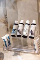 Trikala Mall Suites !