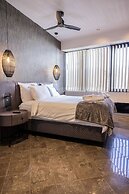 Trikala Mall Suites !