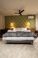 Trikala Mall Suites !