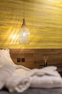 Trikala Mall Suites !