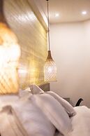 Trikala Mall Suites !