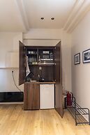 Trikala Mall Suites !