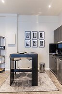 Trikala Mall Suites !