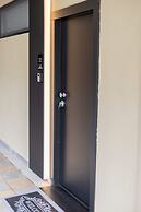 Trikala Mall Suites !