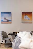 Trikala Mall Suites !