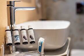 Trikala Mall Suites !