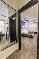 Trikala Mall Suites !