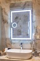 Trikala Mall Suites !