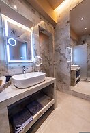 Trikala Mall Suites !