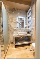 Trikala Mall Suites !