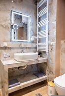 Trikala Mall Suites !