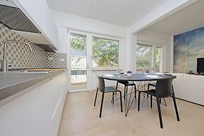 La tua casa dei sogni al Vaticano