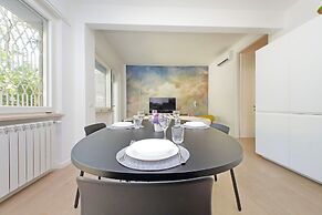 La tua casa dei sogni al Vaticano