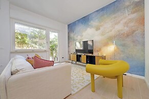 La tua casa dei sogni al Vaticano