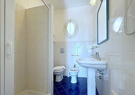 Solemar Sicilia - Casa Aura