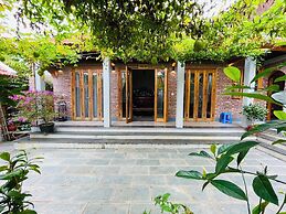 Duong Lam Village
