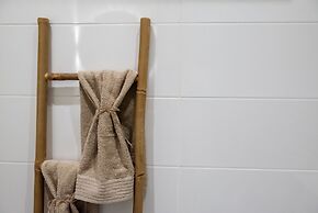 The Lake House Angeliki