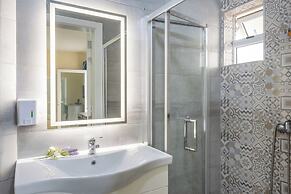 Ta'battista B&B & Pool - Id-dwejra