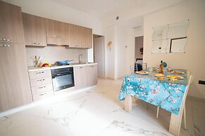 Quadri Pino Near The Sea 1