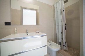 Quadri Pino Near The Sea 1