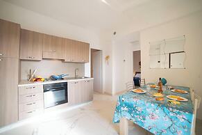 Quadri Pino Near The Sea 3