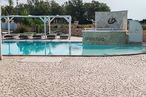 Quadri Pino Near The Sea 3