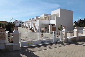 Quadri Pino Near The Sea 3