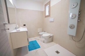 Quadri Pino Near The Sea 3