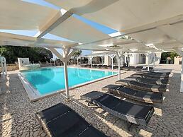 Quadri Pino Near The Sea 3