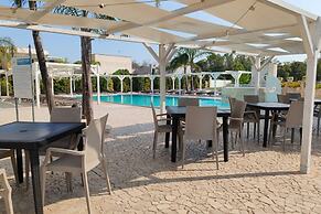 Quadri Pino Near The Sea 4