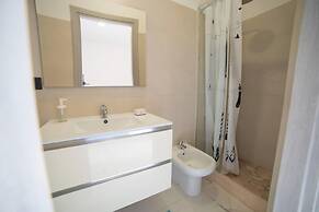 Quadri Pino Near The Sea 4