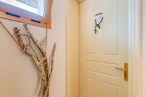 Paxi Apt in Gaios With 1 Bedrooms and 1 Bathrooms