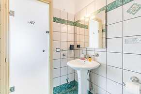 Paxi Apt in Gaios With 1 Bedrooms and 1 Bathrooms