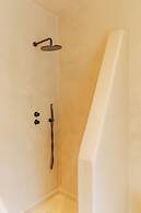 Erthā Suites with private pools