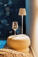 Erthā Suites with private pools