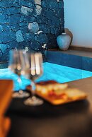 Erthā Suites with private pools