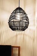 Erthā Suites with private pools