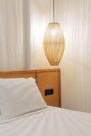 Erthā Suites with private pools