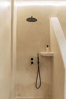 Erthā Suites with private pools