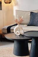 Erthā Suites with private pools