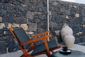 Erthā Suites with private pools