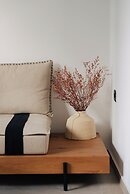 Erthā Suites with private pools